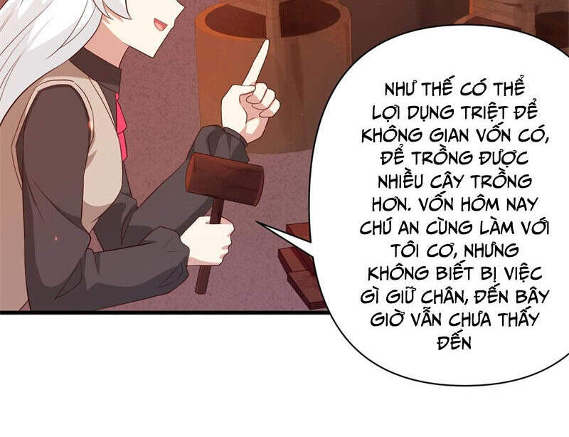 Từ Hôm Nay Bắt Đầu Làm Thành Chủ Chap 352 - Next Chap 353