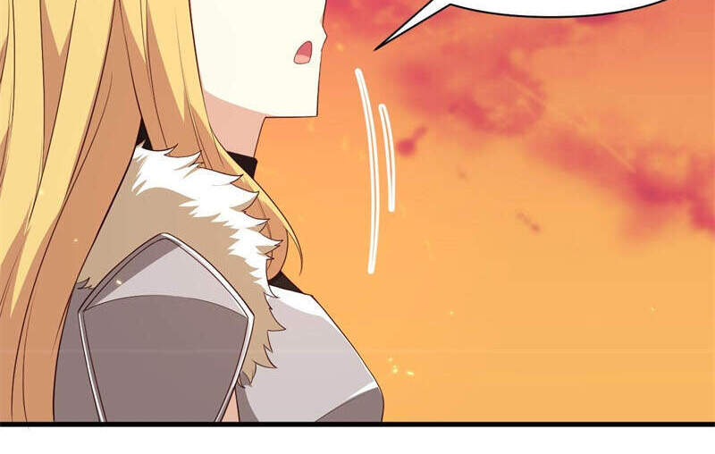 Từ Hôm Nay Bắt Đầu Làm Thành Chủ Chap 352 - Next Chap 353