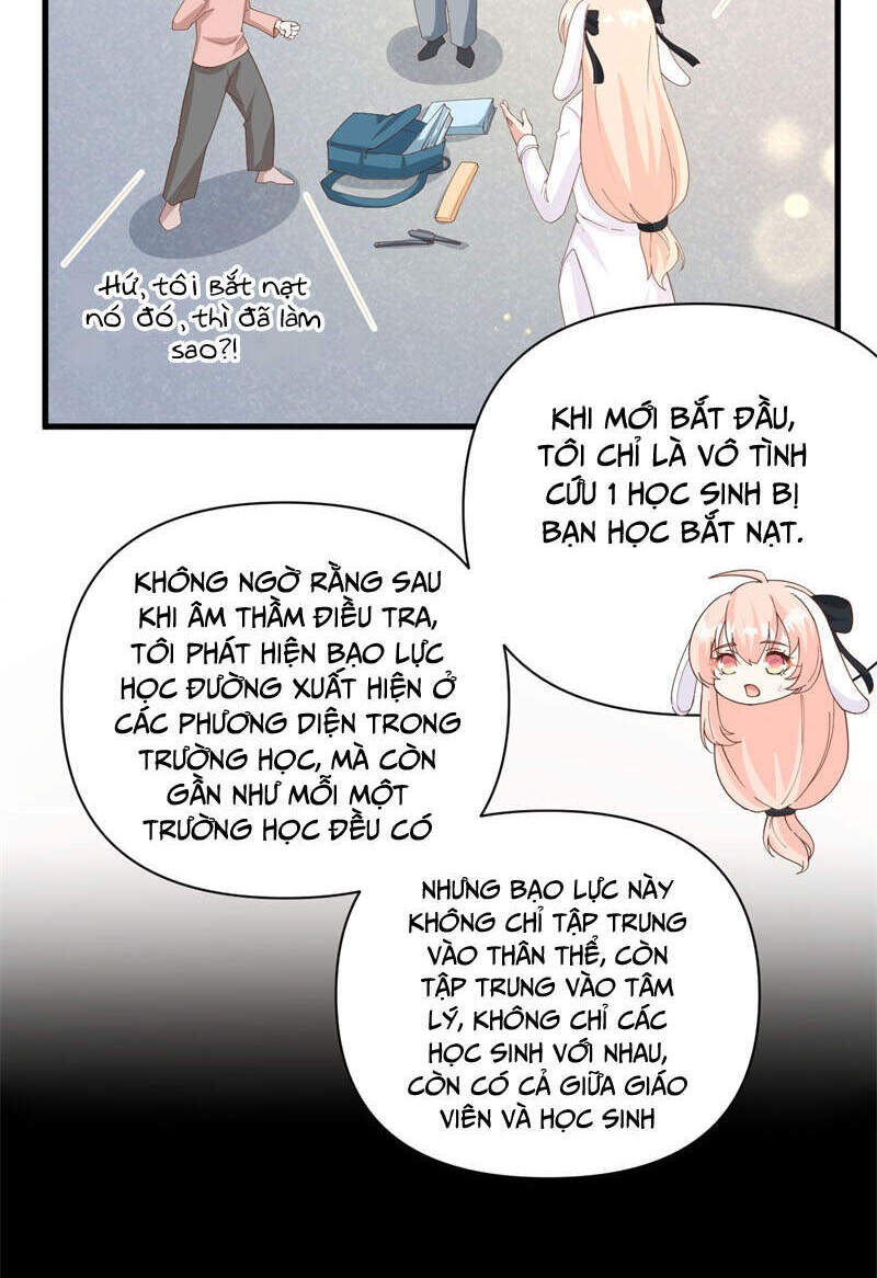 Từ Hôm Nay Bắt Đầu Làm Thành Chủ Chap 353 - Next Chap 354