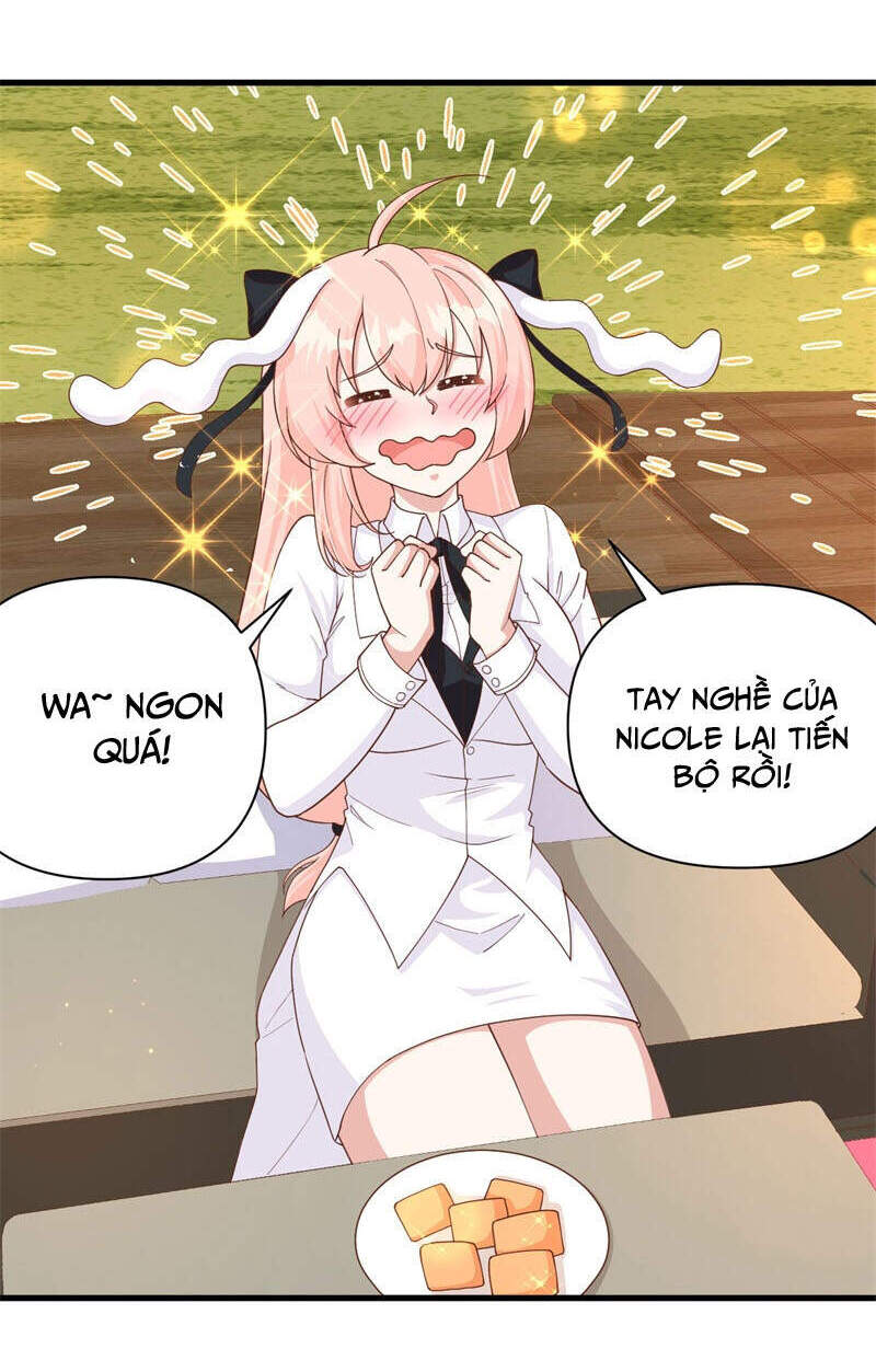 Từ Hôm Nay Bắt Đầu Làm Thành Chủ Chap 353 - Next Chap 354