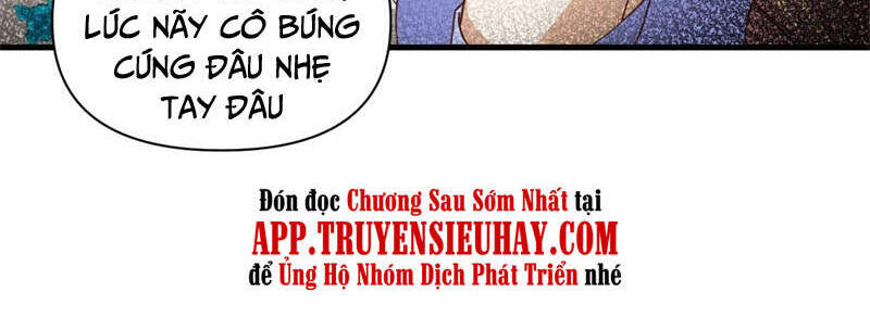 Từ Hôm Nay Bắt Đầu Làm Thành Chủ Chap 353 - Next Chap 354