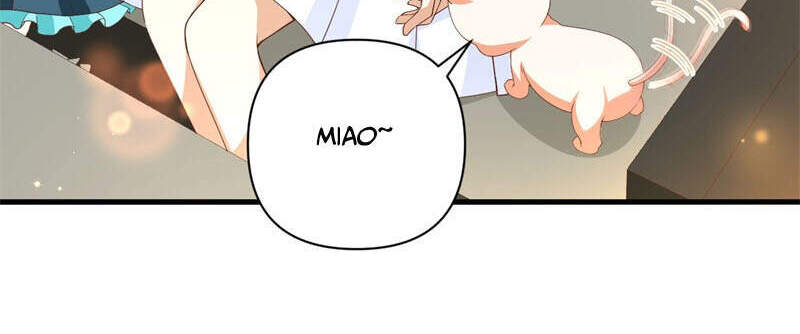 Từ Hôm Nay Bắt Đầu Làm Thành Chủ Chap 353 - Next Chap 354