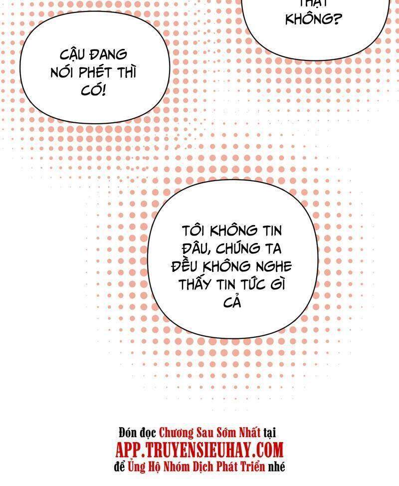 Từ Hôm Nay Bắt Đầu Làm Thành Chủ Chap 354 - Next Chap 355