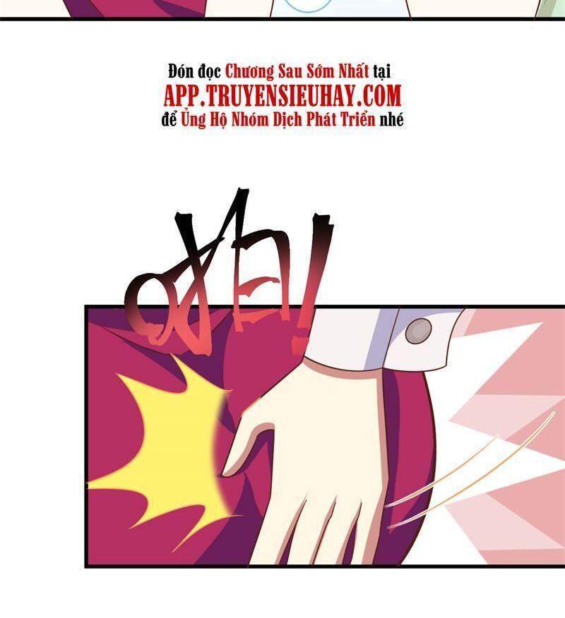 Từ Hôm Nay Bắt Đầu Làm Thành Chủ Chap 354 - Next Chap 355