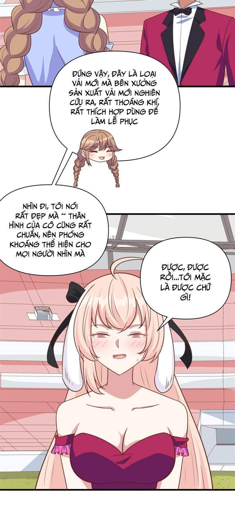 Từ Hôm Nay Bắt Đầu Làm Thành Chủ Chap 354 - Next Chap 355