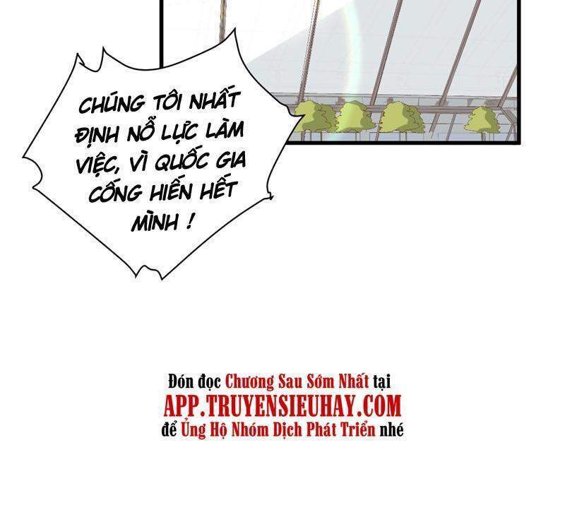 Từ Hôm Nay Bắt Đầu Làm Thành Chủ Chap 354 - Next Chap 355