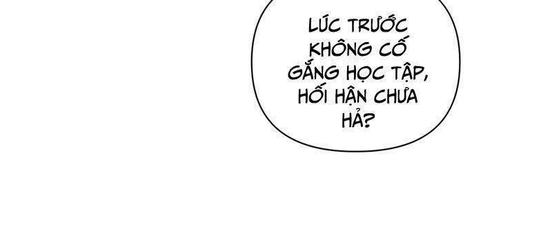 Từ Hôm Nay Bắt Đầu Làm Thành Chủ Chap 354 - Next Chap 355