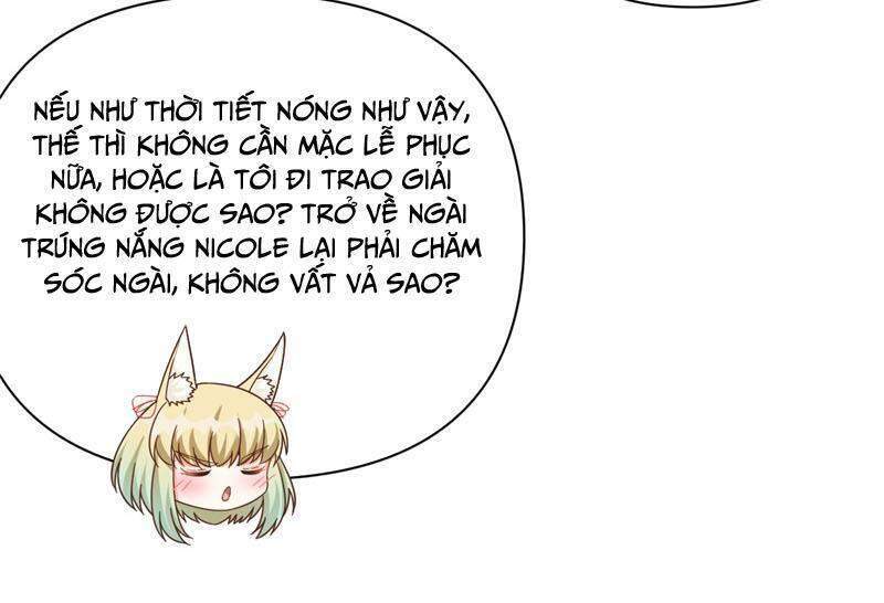 Từ Hôm Nay Bắt Đầu Làm Thành Chủ Chap 354 - Next Chap 355