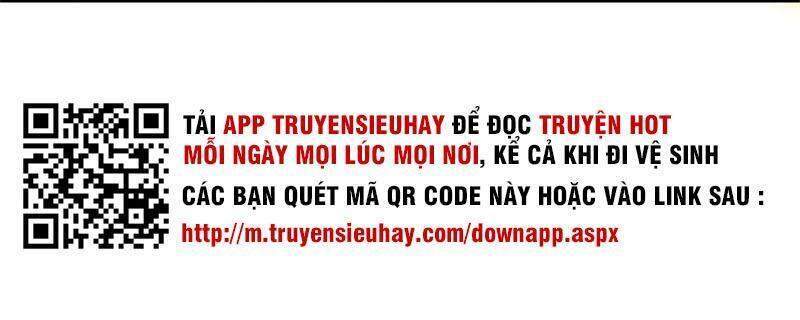 Từ Hôm Nay Bắt Đầu Làm Thành Chủ Chap 354 - Next Chap 355