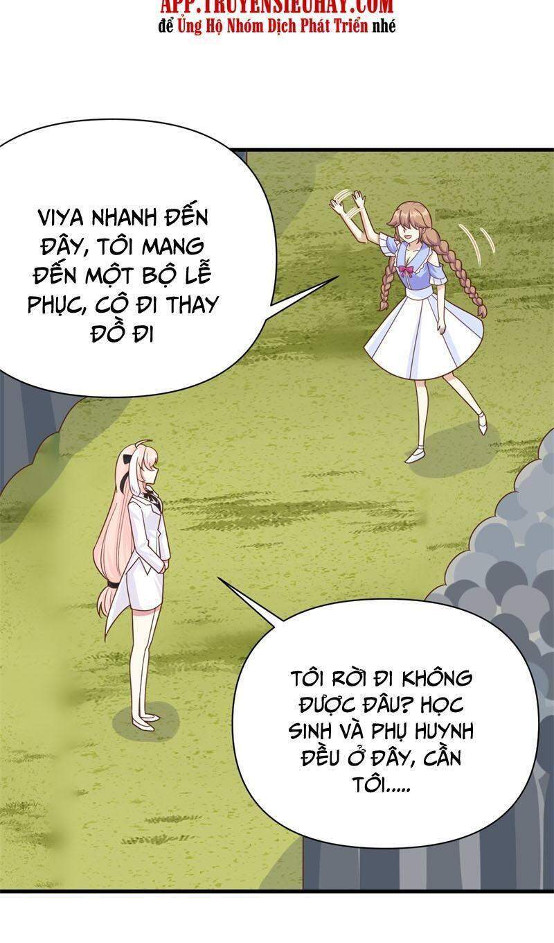Từ Hôm Nay Bắt Đầu Làm Thành Chủ Chap 354 - Next Chap 355