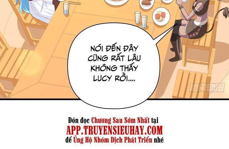 Từ Hôm Nay Bắt Đầu Làm Thành Chủ Chap 355 - Next Chap 356