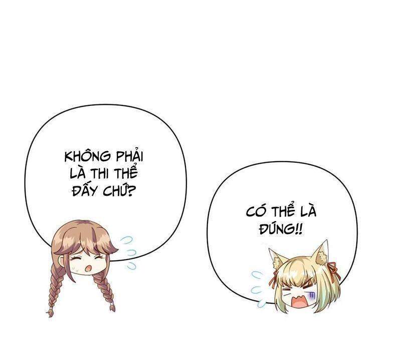 Từ Hôm Nay Bắt Đầu Làm Thành Chủ Chap 355 - Next Chap 356