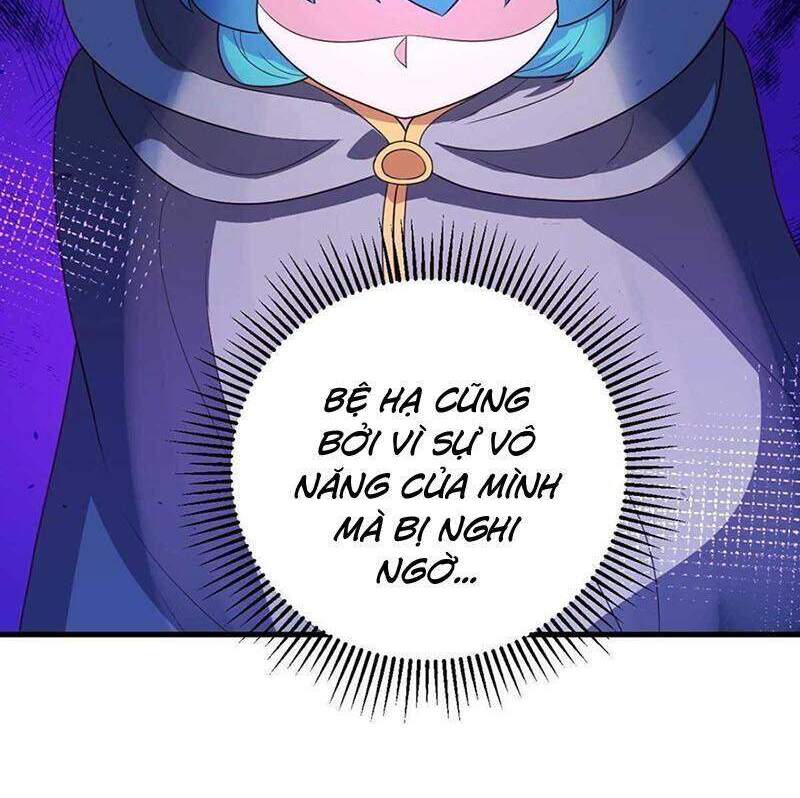 Từ Hôm Nay Bắt Đầu Làm Thành Chủ Chap 356 - Next Chap 357