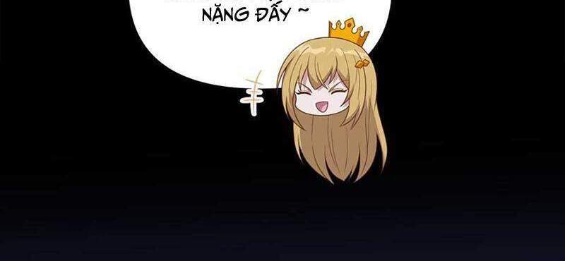 Từ Hôm Nay Bắt Đầu Làm Thành Chủ Chap 356 - Next Chap 357