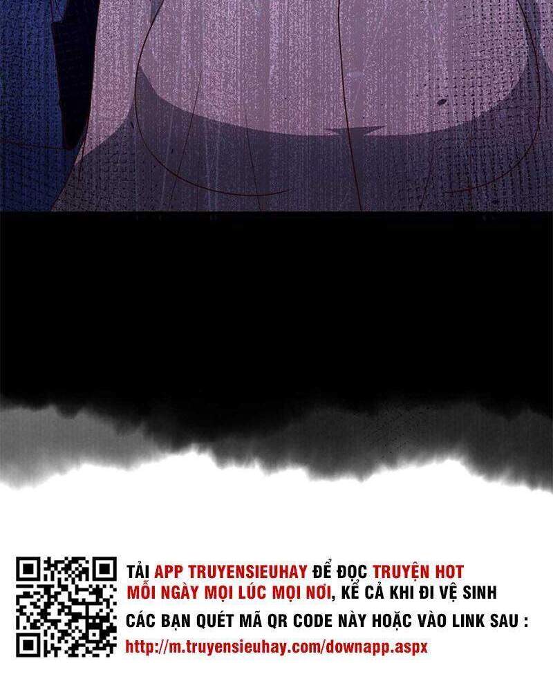 Từ Hôm Nay Bắt Đầu Làm Thành Chủ Chap 356 - Next Chap 357