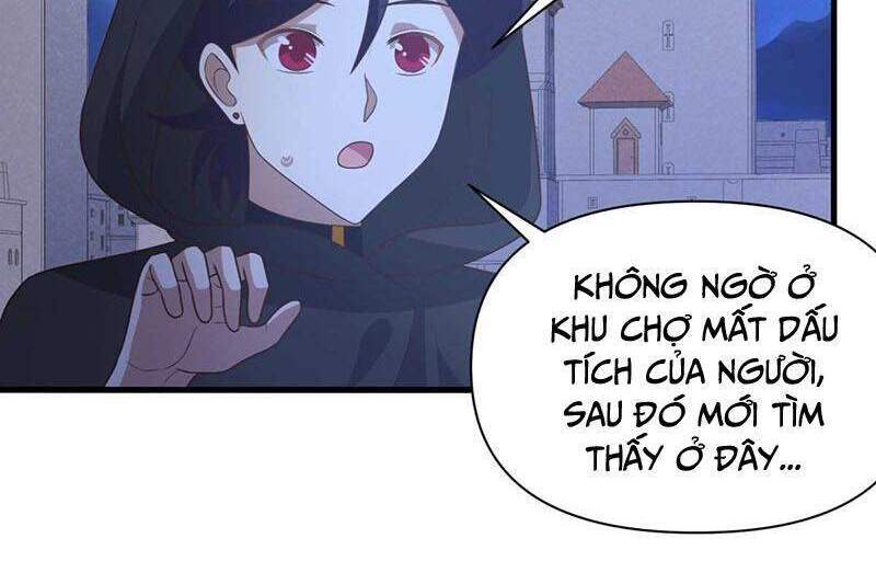 Từ Hôm Nay Bắt Đầu Làm Thành Chủ Chap 357 - Next Chap 358