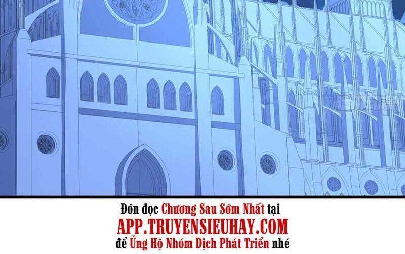Từ Hôm Nay Bắt Đầu Làm Thành Chủ Chap 357 - Next Chap 358