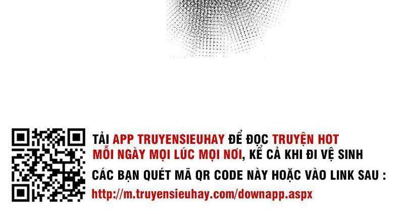 Từ Hôm Nay Bắt Đầu Làm Thành Chủ Chap 357 - Next Chap 358