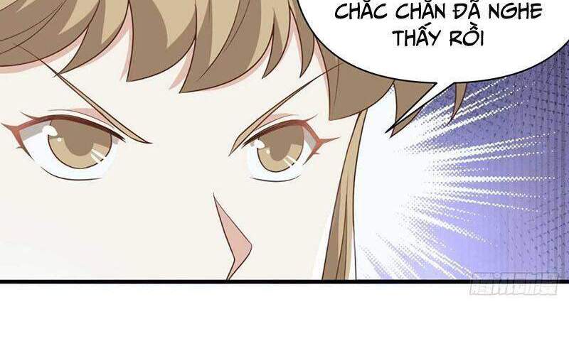 Từ Hôm Nay Bắt Đầu Làm Thành Chủ Chap 357 - Next Chap 358