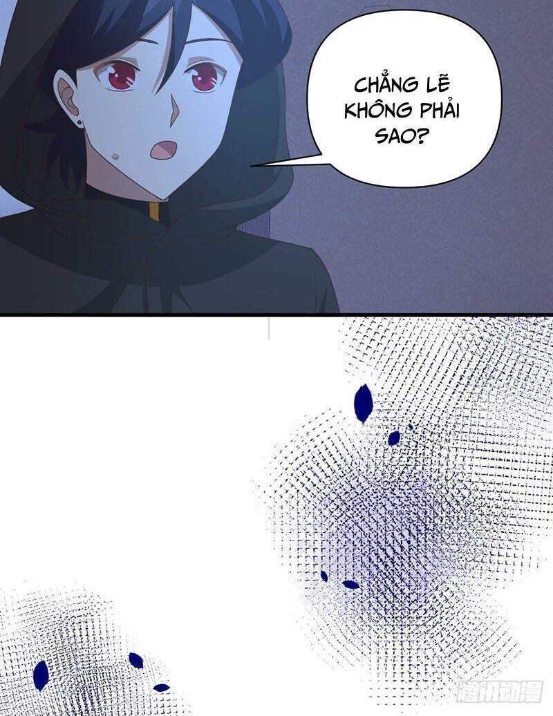 Từ Hôm Nay Bắt Đầu Làm Thành Chủ Chap 357 - Next Chap 358