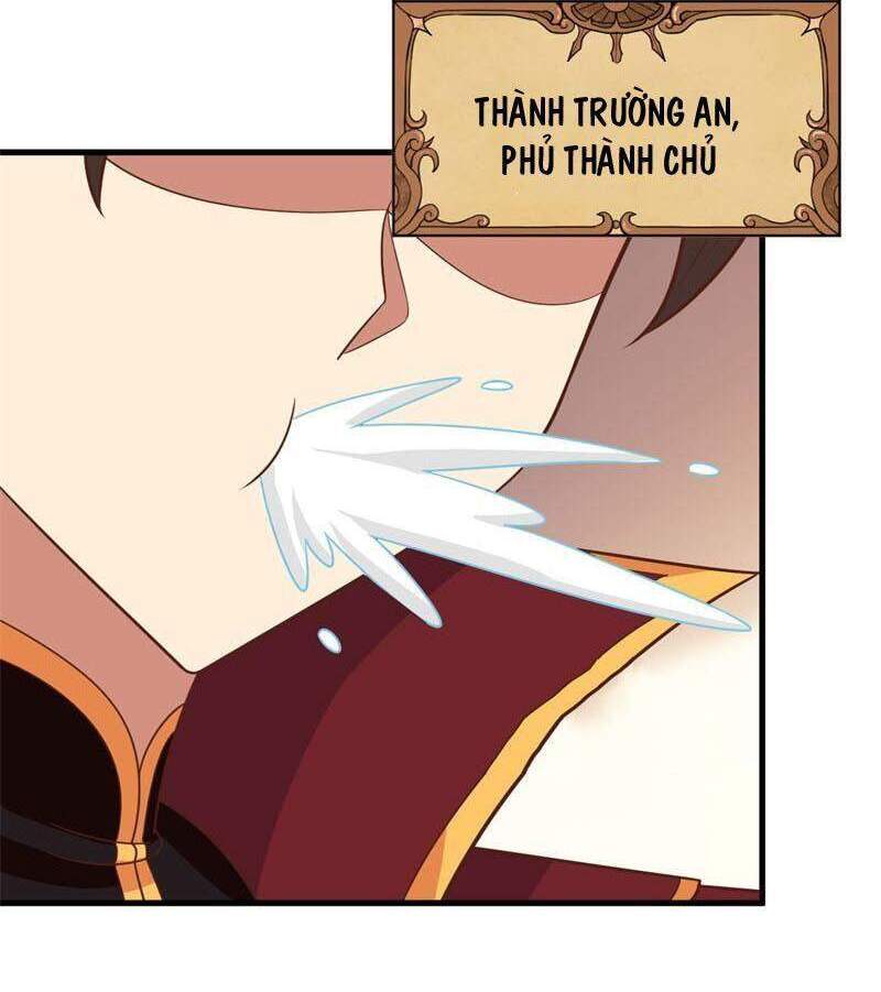 Từ Hôm Nay Bắt Đầu Làm Thành Chủ Chap 358 - Next Chap 359