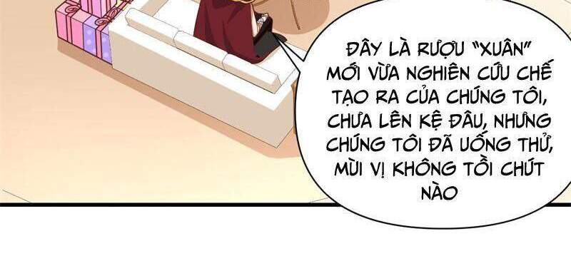 Từ Hôm Nay Bắt Đầu Làm Thành Chủ Chap 358 - Next Chap 359