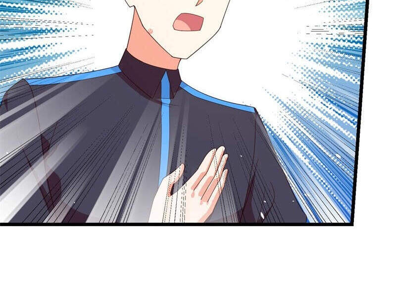 Từ Hôm Nay Bắt Đầu Làm Thành Chủ Chap 359 - Next Chap 360