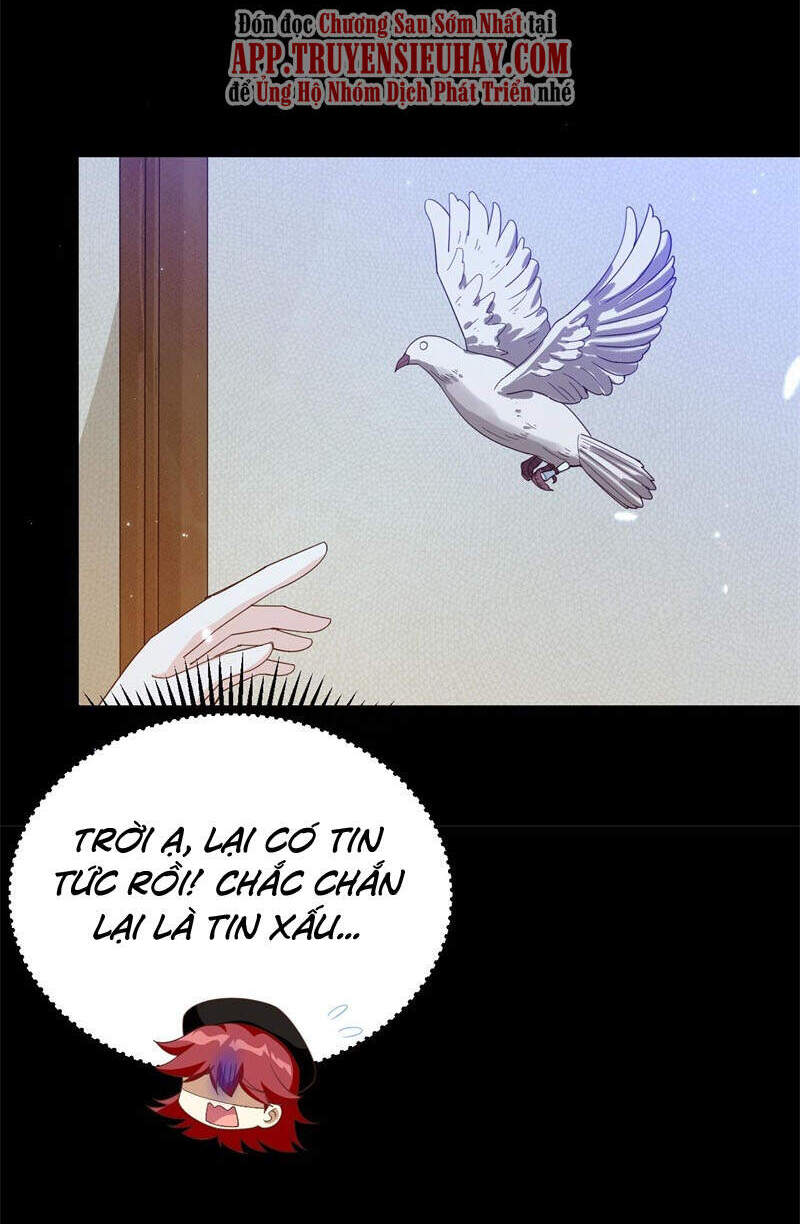 Từ Hôm Nay Bắt Đầu Làm Thành Chủ Chap 359 - Next Chap 360