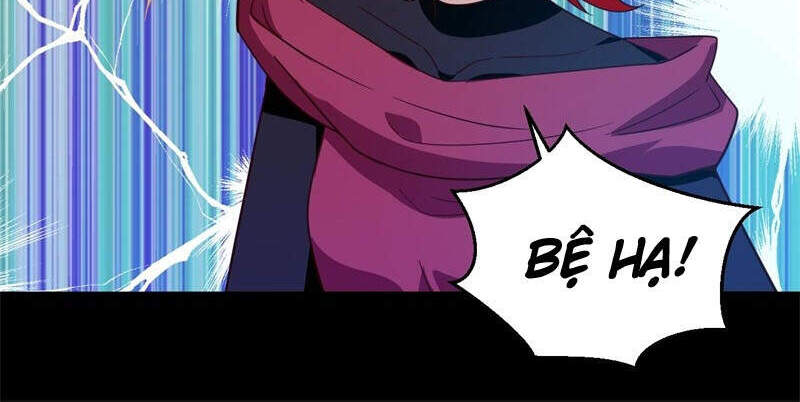 Từ Hôm Nay Bắt Đầu Làm Thành Chủ Chap 359 - Next Chap 360
