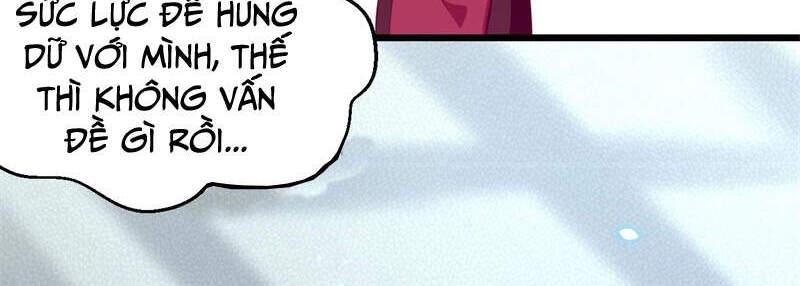 Từ Hôm Nay Bắt Đầu Làm Thành Chủ Chap 359 - Next Chap 360