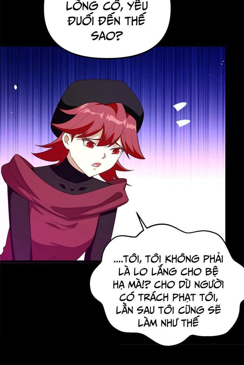 Từ Hôm Nay Bắt Đầu Làm Thành Chủ Chap 359 - Next Chap 360