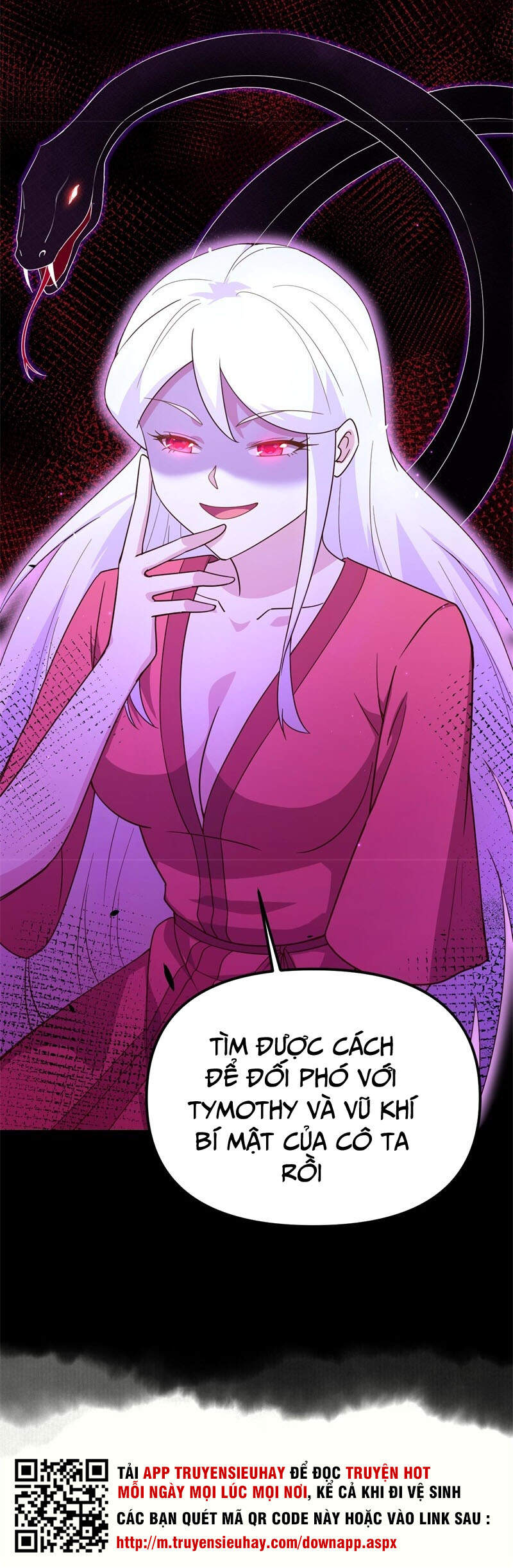 Từ Hôm Nay Bắt Đầu Làm Thành Chủ Chap 359 - Next Chap 360