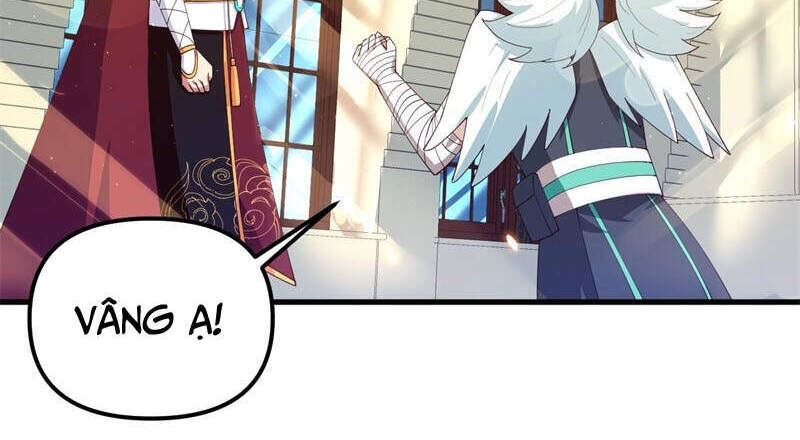 Từ Hôm Nay Bắt Đầu Làm Thành Chủ Chap 359 - Next Chap 360