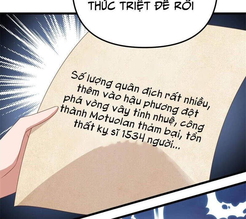 Từ Hôm Nay Bắt Đầu Làm Thành Chủ Chap 360 - Next Chap 361