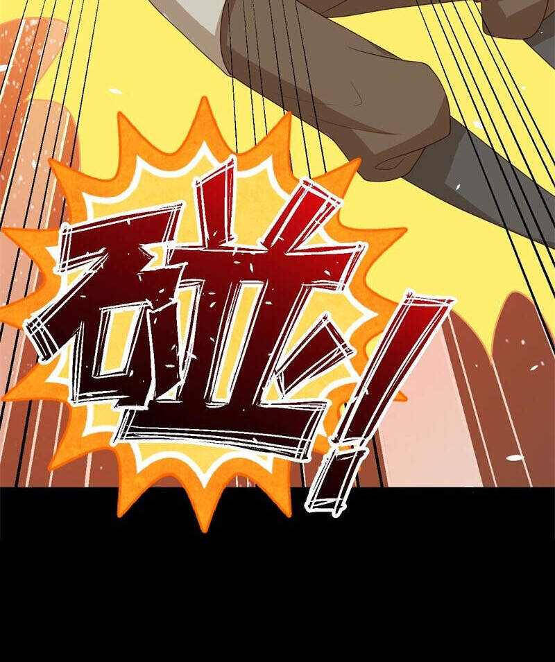 Từ Hôm Nay Bắt Đầu Làm Thành Chủ Chap 360 - Next Chap 361