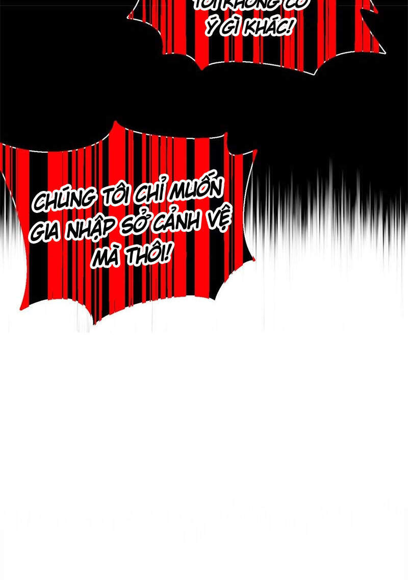 Từ Hôm Nay Bắt Đầu Làm Thành Chủ Chap 360 - Next Chap 361