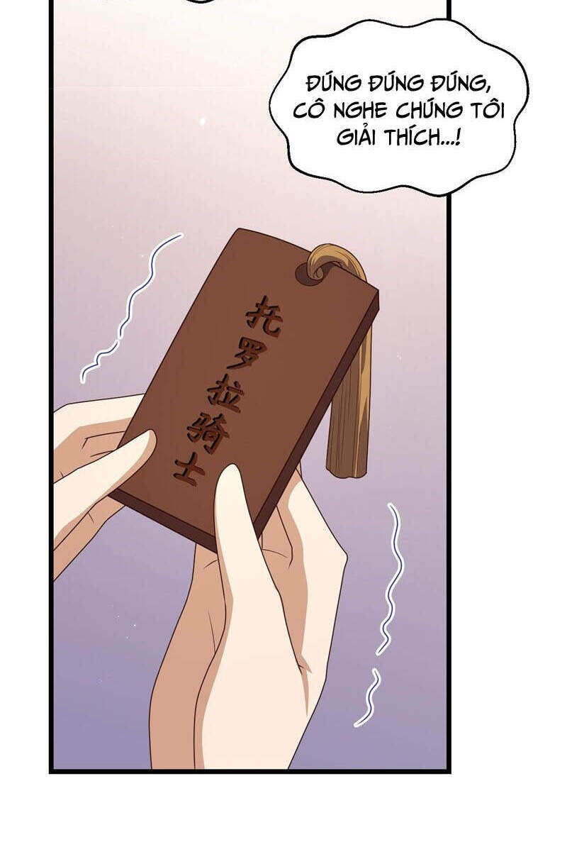 Từ Hôm Nay Bắt Đầu Làm Thành Chủ Chap 360 - Next Chap 361