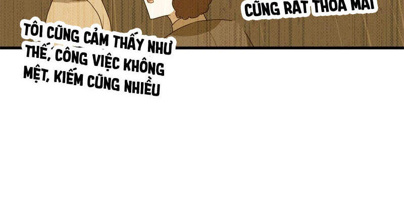 Từ Hôm Nay Bắt Đầu Làm Thành Chủ Chap 360 - Next Chap 361