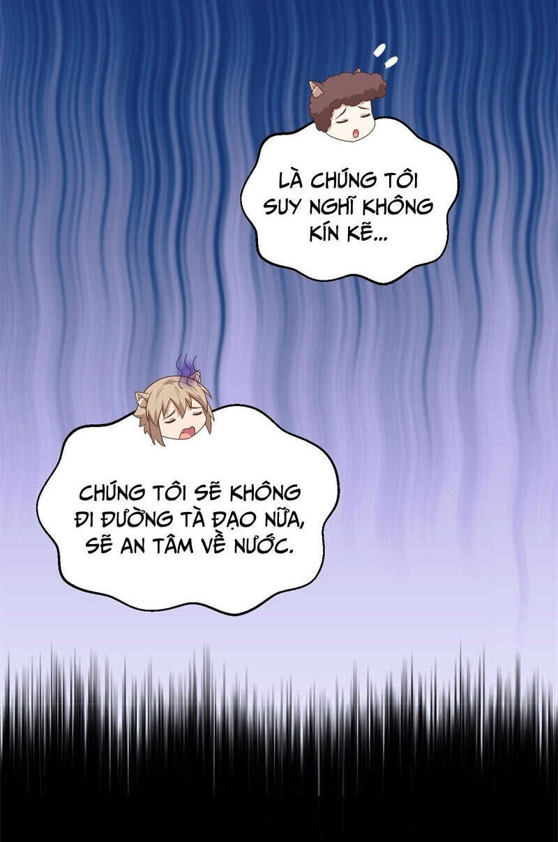 Từ Hôm Nay Bắt Đầu Làm Thành Chủ Chap 360 - Next Chap 361