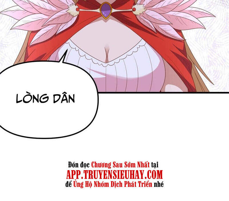 Từ Hôm Nay Bắt Đầu Làm Thành Chủ Chap 360 - Next Chap 361
