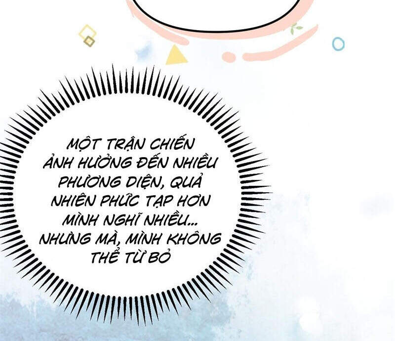 Từ Hôm Nay Bắt Đầu Làm Thành Chủ Chap 360 - Next Chap 361
