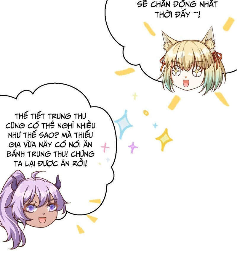 Từ Hôm Nay Bắt Đầu Làm Thành Chủ Chap 361 - Next Chap 362
