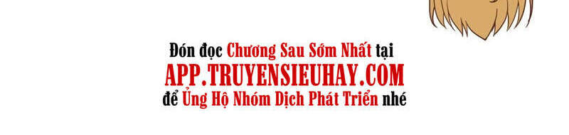 Từ Hôm Nay Bắt Đầu Làm Thành Chủ Chap 361 - Next Chap 362