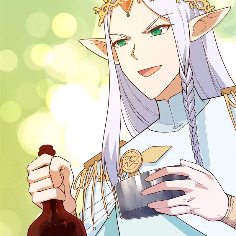 Từ Hôm Nay Bắt Đầu Làm Thành Chủ Chap 362 - Next Chap 363