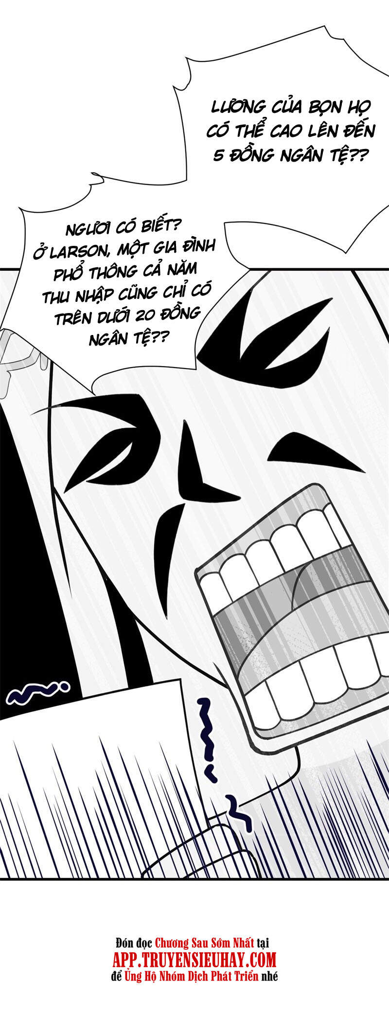 Từ Hôm Nay Bắt Đầu Làm Thành Chủ Chap 362 - Next Chap 363