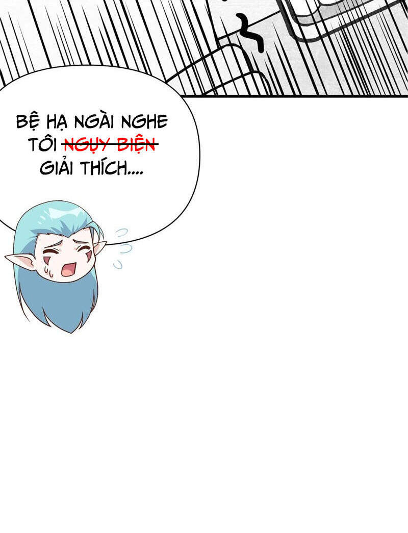Từ Hôm Nay Bắt Đầu Làm Thành Chủ Chap 362 - Next Chap 363