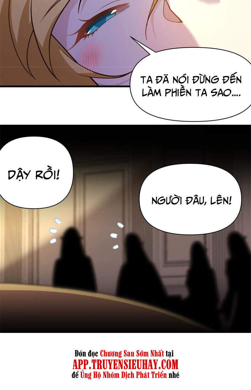 Từ Hôm Nay Bắt Đầu Làm Thành Chủ Chap 362 - Next Chap 363