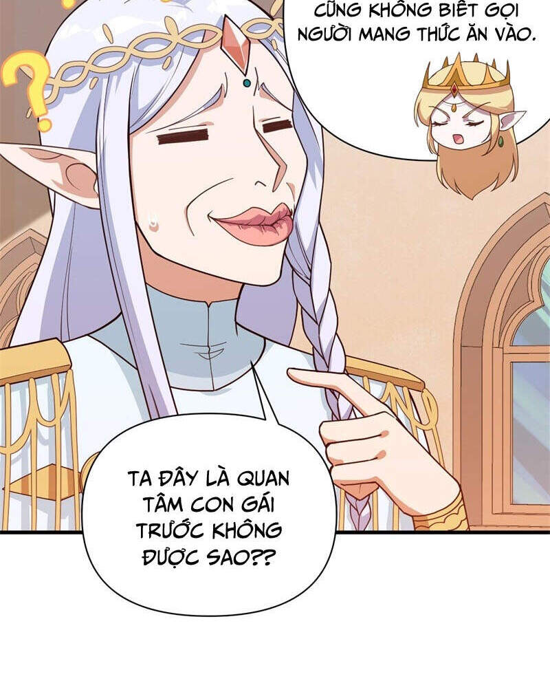 Từ Hôm Nay Bắt Đầu Làm Thành Chủ Chap 362 - Next Chap 363