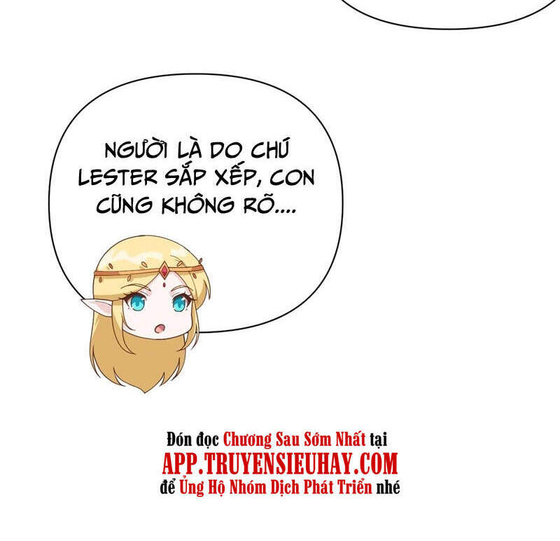 Từ Hôm Nay Bắt Đầu Làm Thành Chủ Chap 362 - Next Chap 363