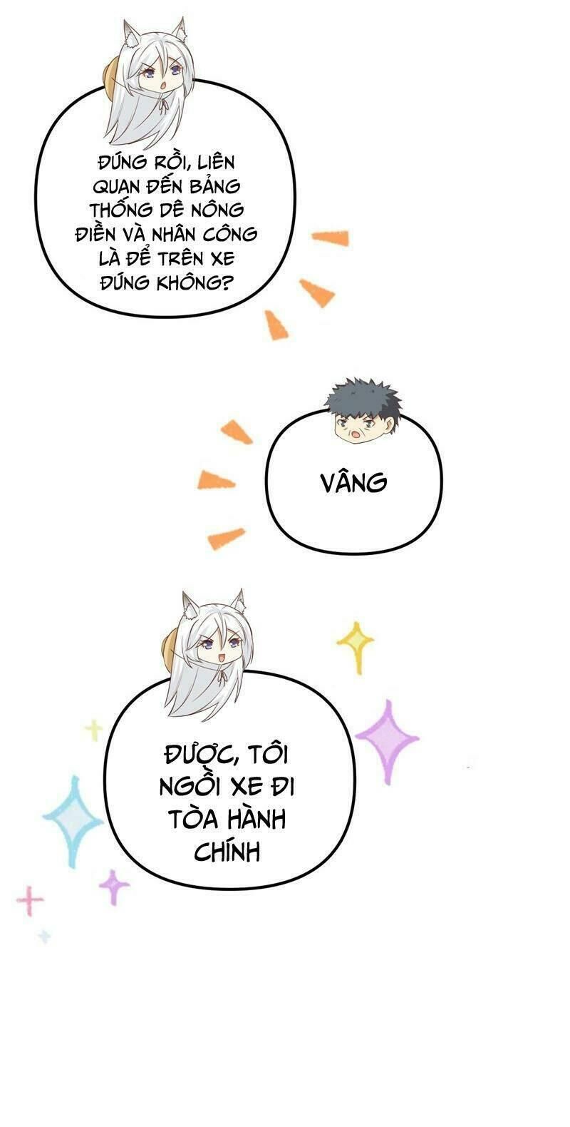 Từ Hôm Nay Bắt Đầu Làm Thành Chủ Chap 363 - Next Chap 364